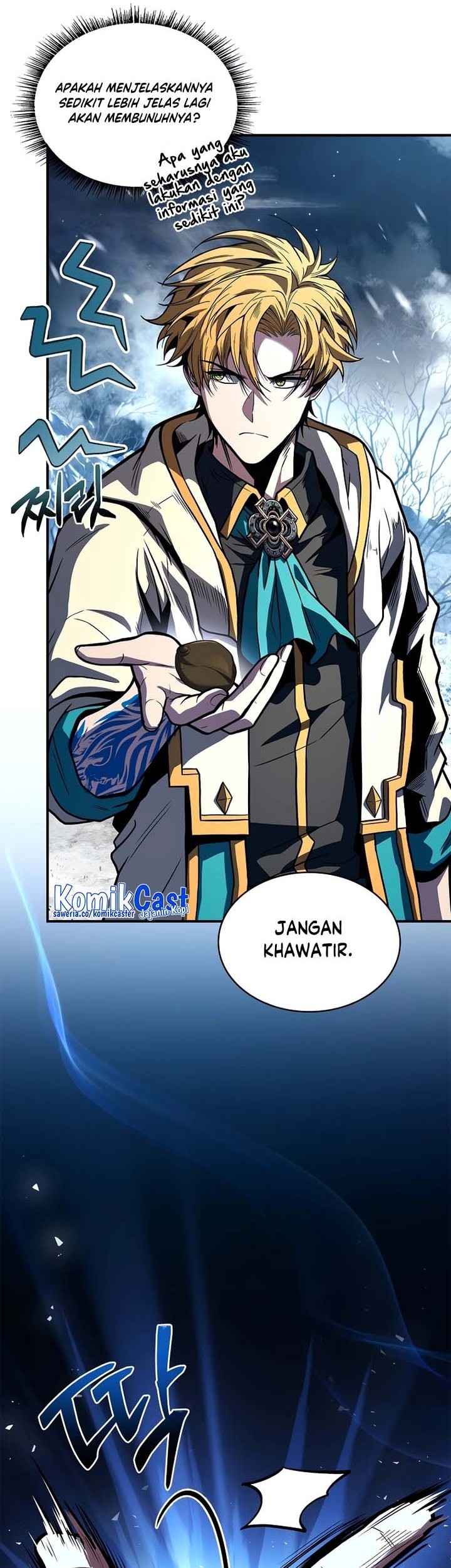 Chapter 73 - halaman 8