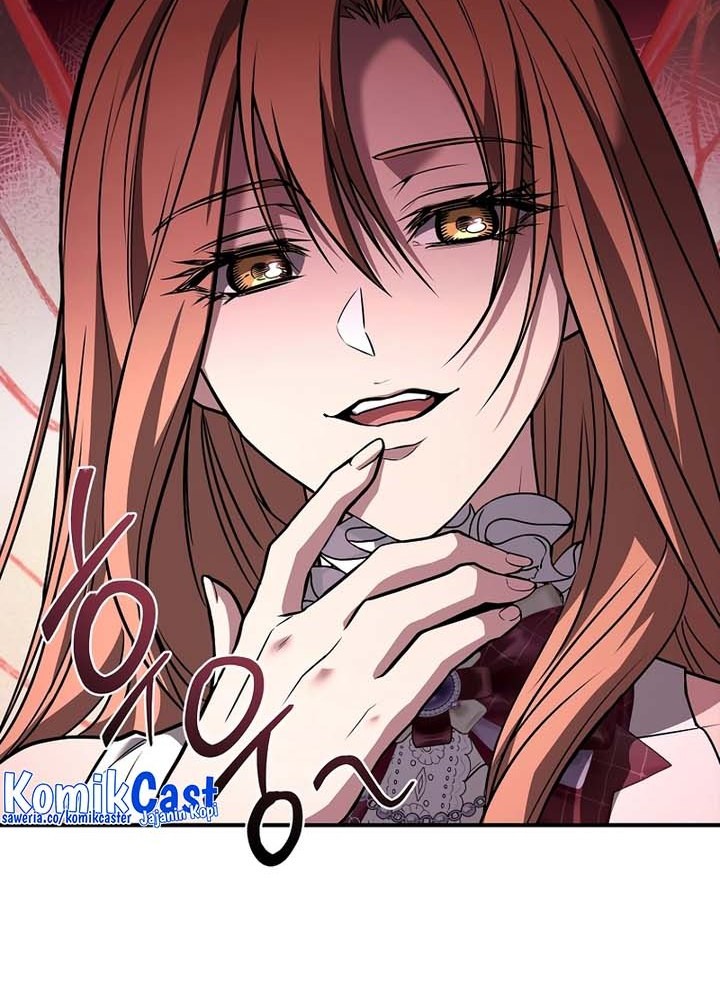 Chapter 73 - halaman 16