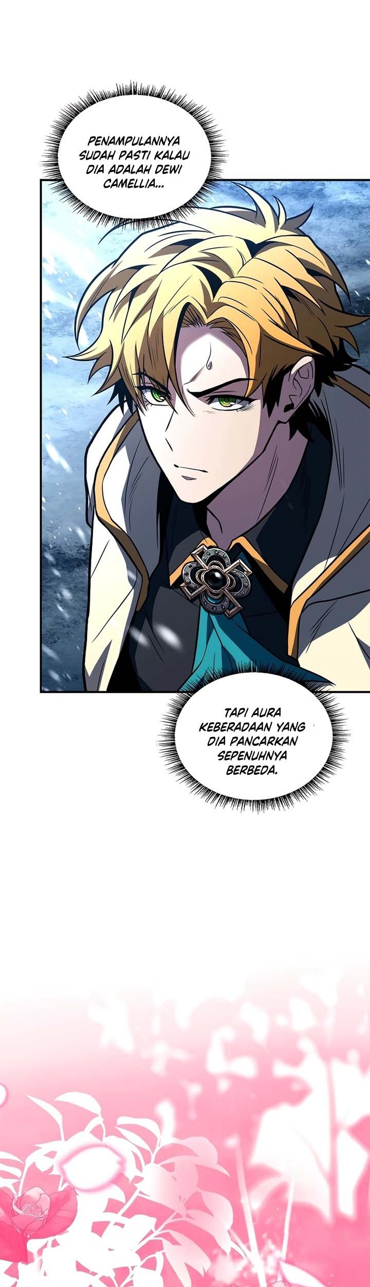 Chapter 73 - halaman 17