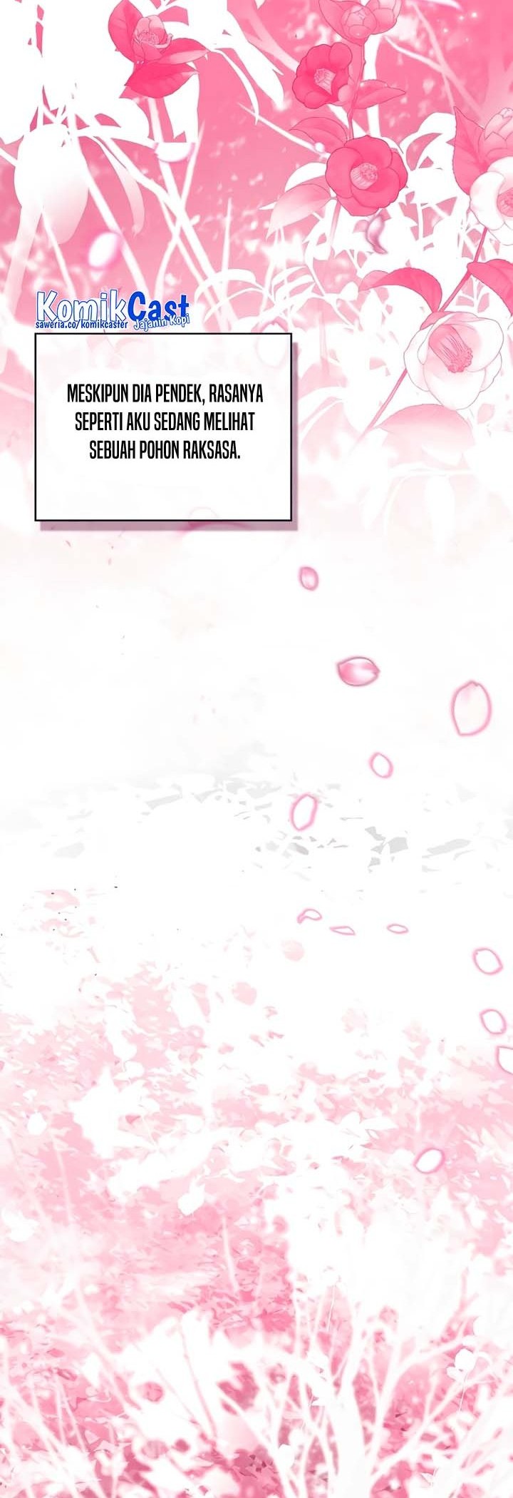 Chapter 73 - halaman 18