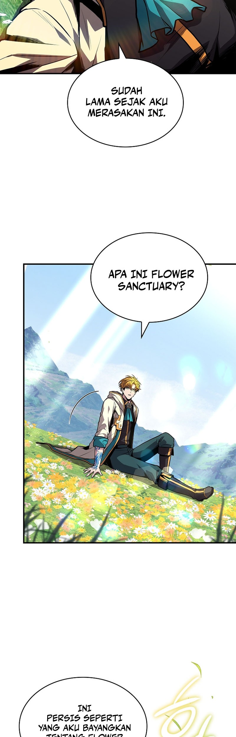 Chapter 72 - halaman 36