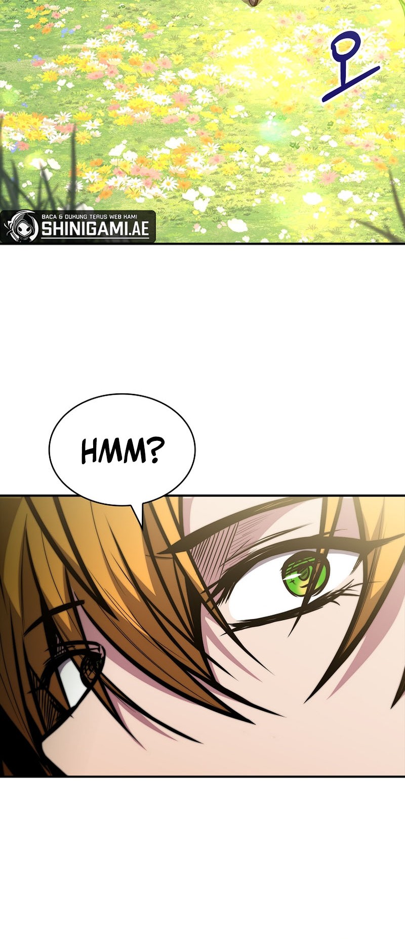 Chapter 72 - halaman 38
