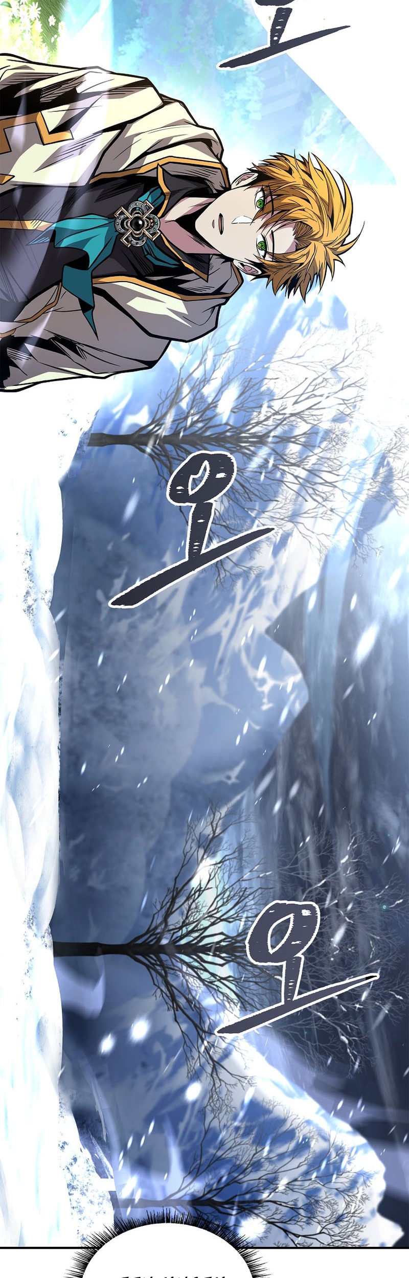 Chapter 72 - halaman 40