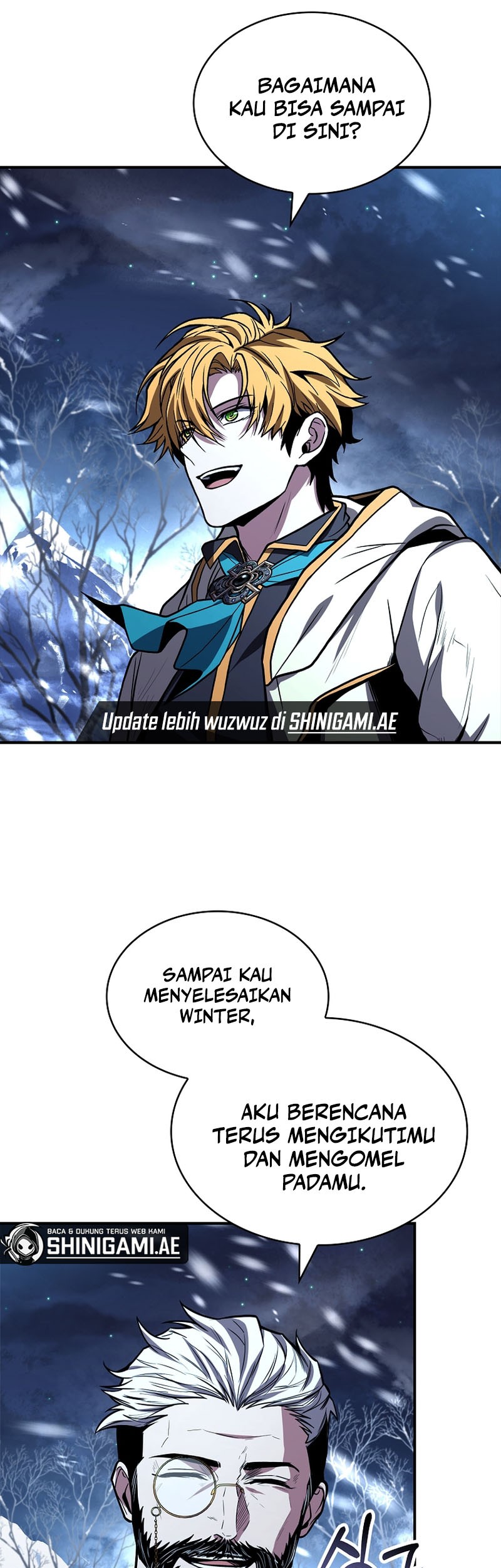 Chapter 72 - halaman 45