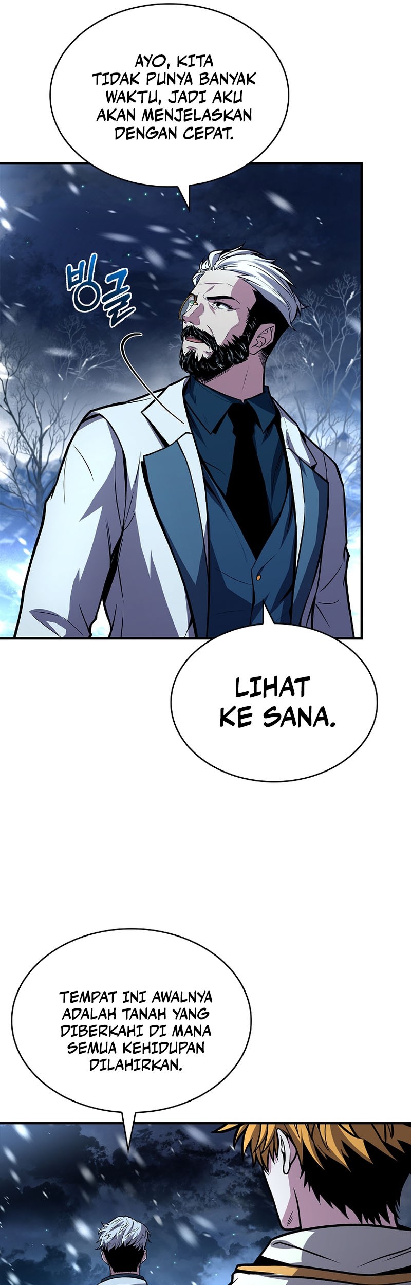 Chapter 72 - halaman 47