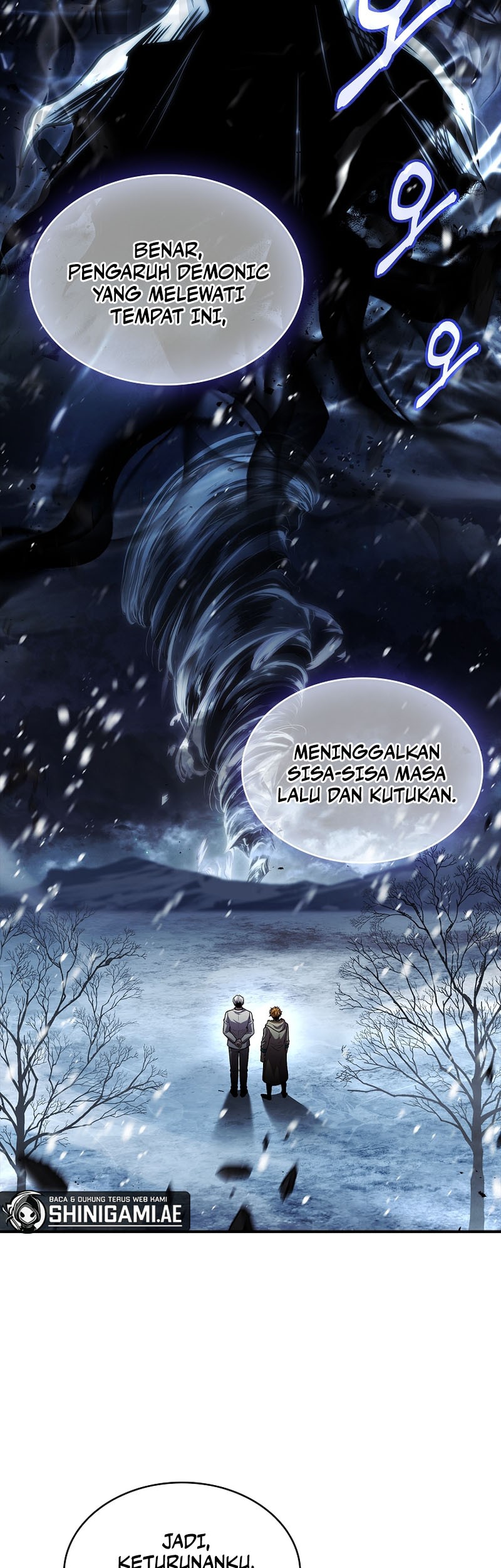 Chapter 72 - halaman 49