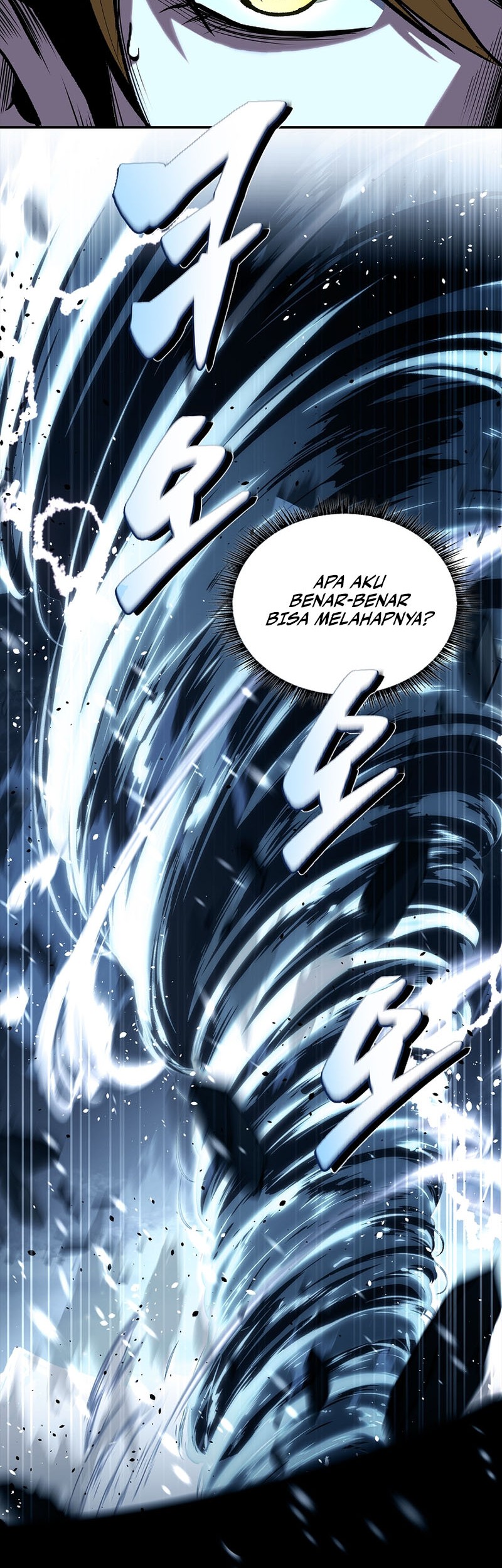 Chapter 72 - halaman 52