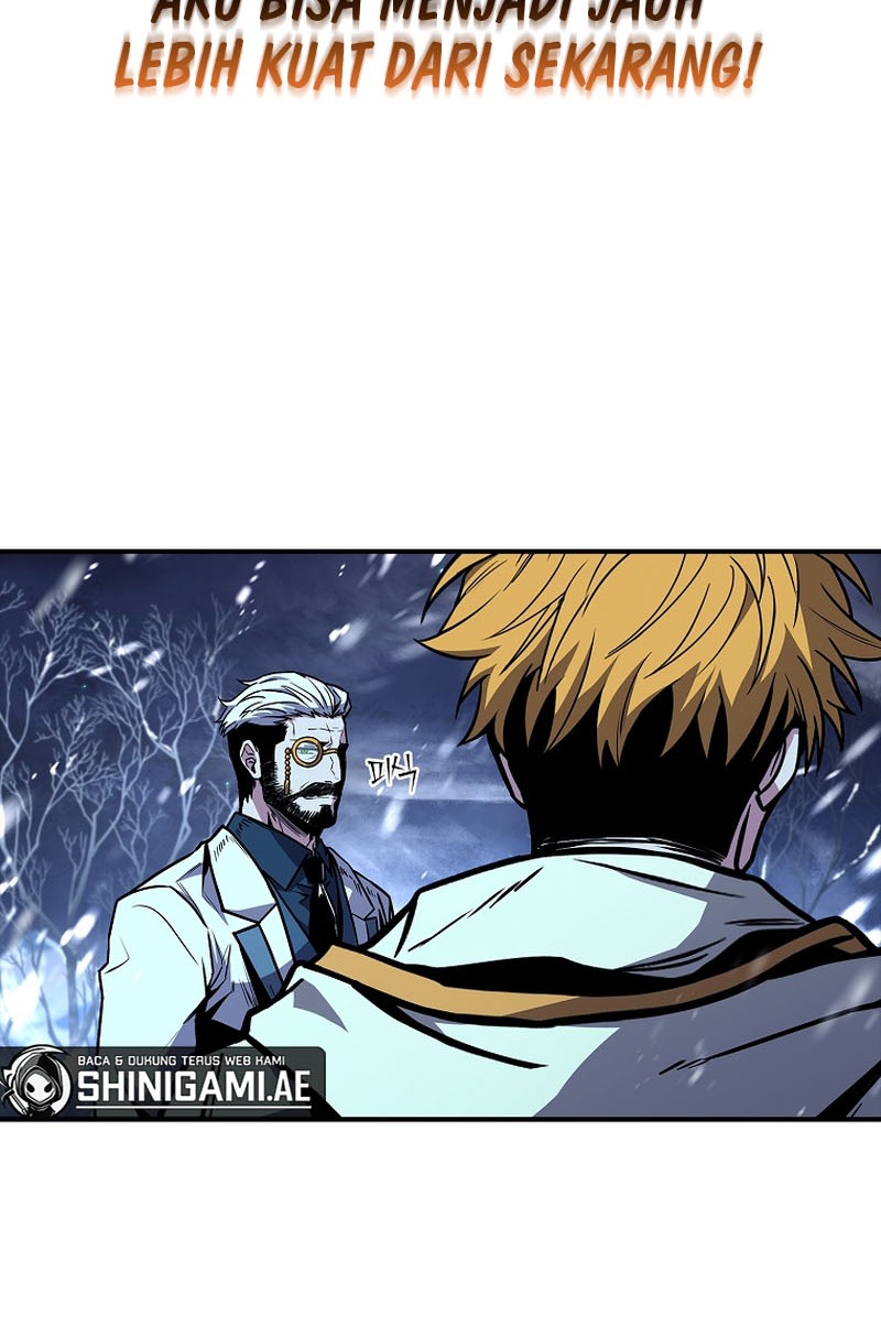 Chapter 72 - halaman 54