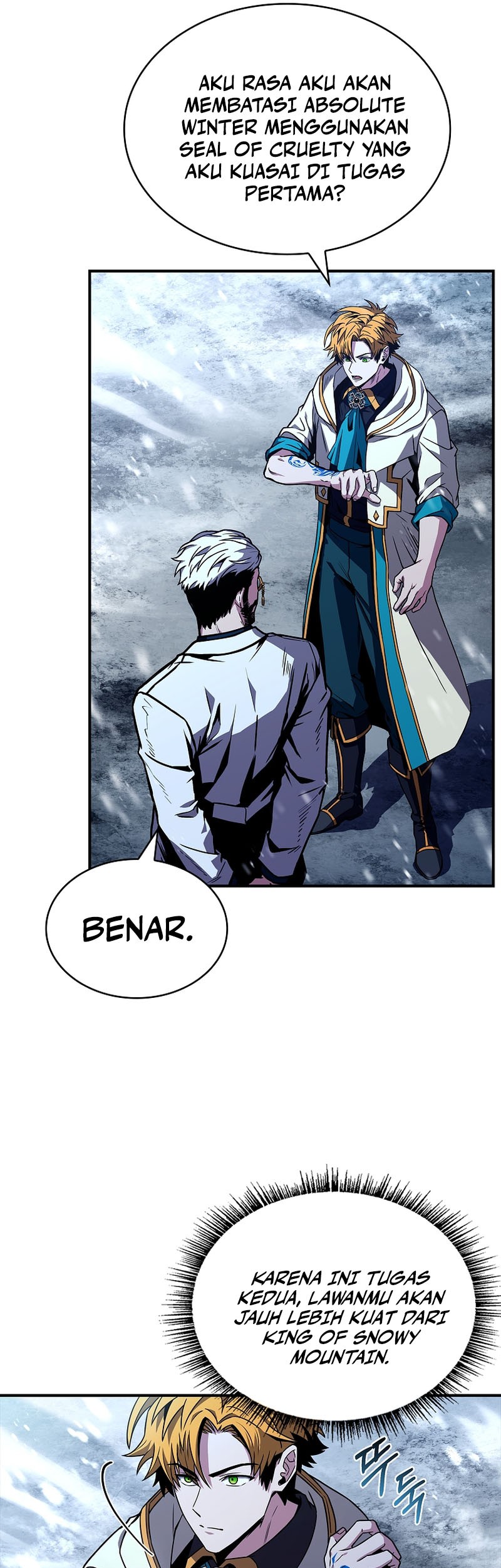 Chapter 72 - halaman 55