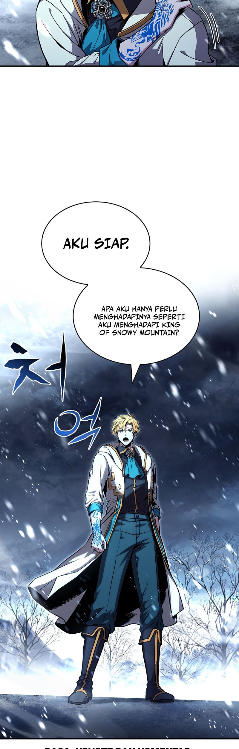 Chapter 72 - halaman 56