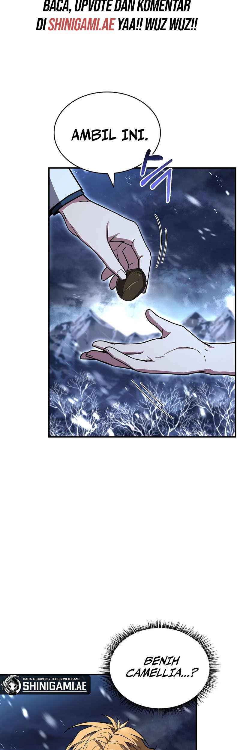 Chapter 72 - halaman 57