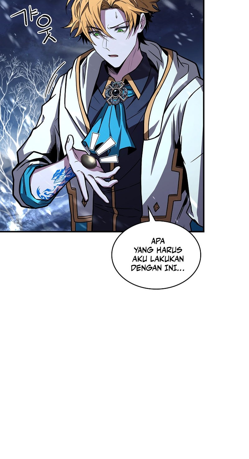 Chapter 72 - halaman 58