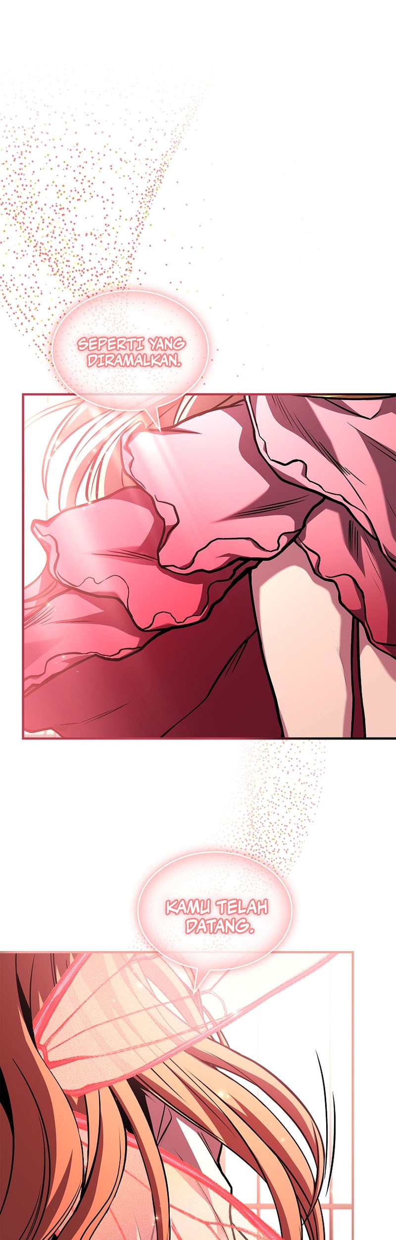 Chapter 72 - halaman 3