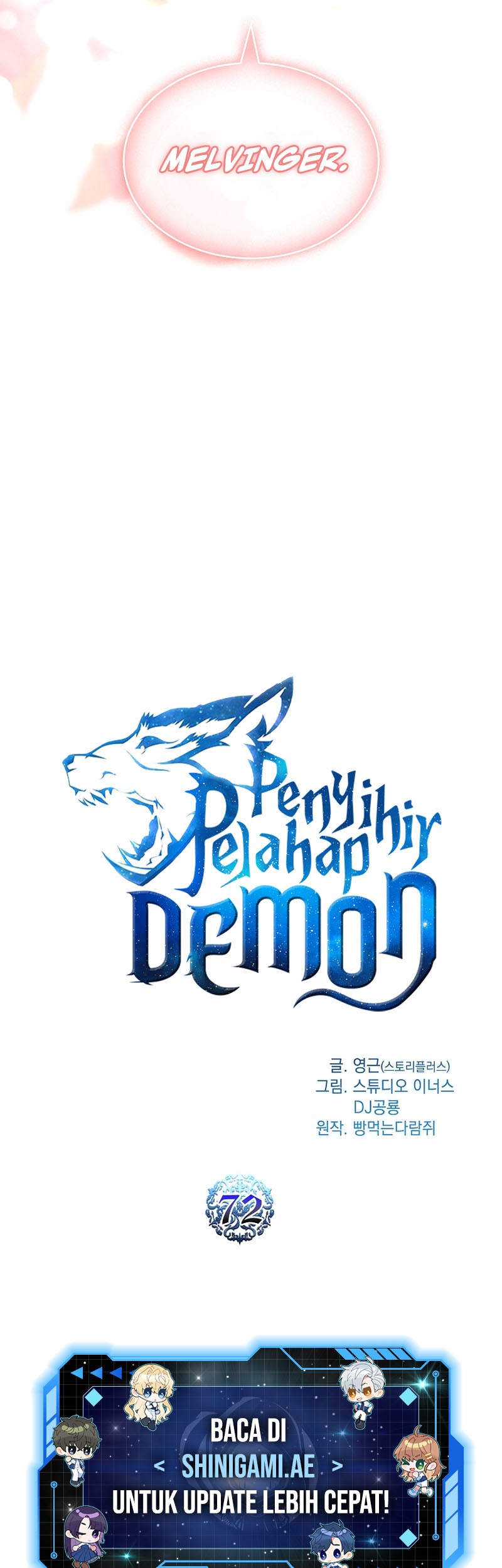 Chapter 72 - halaman 5