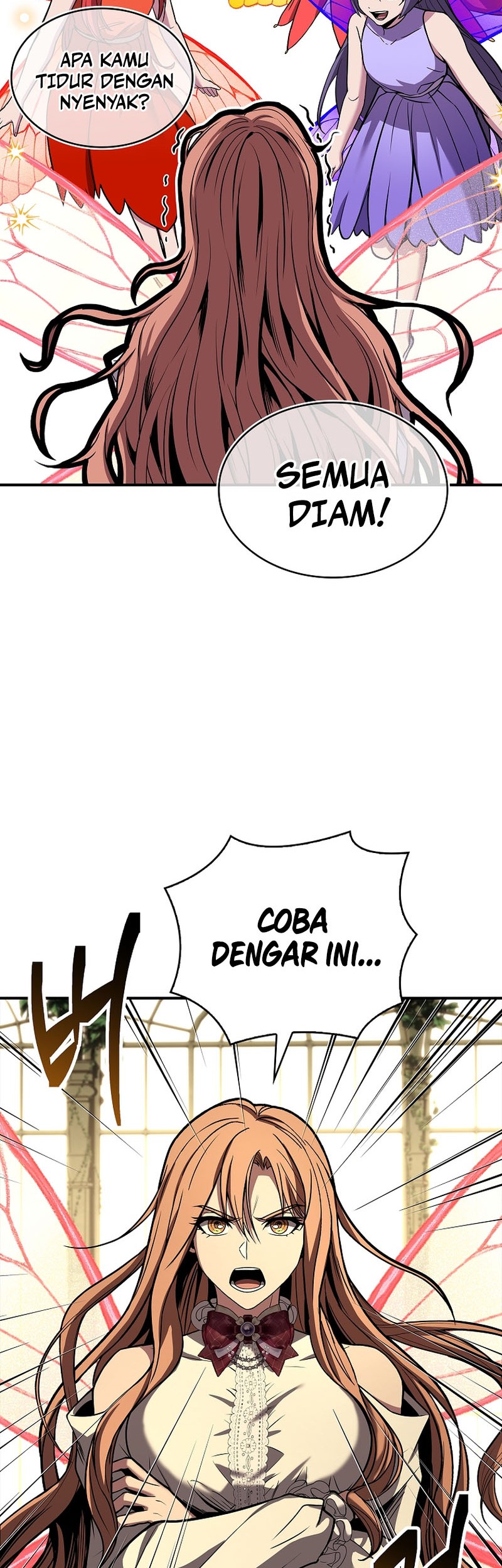 Chapter 72 - halaman 8