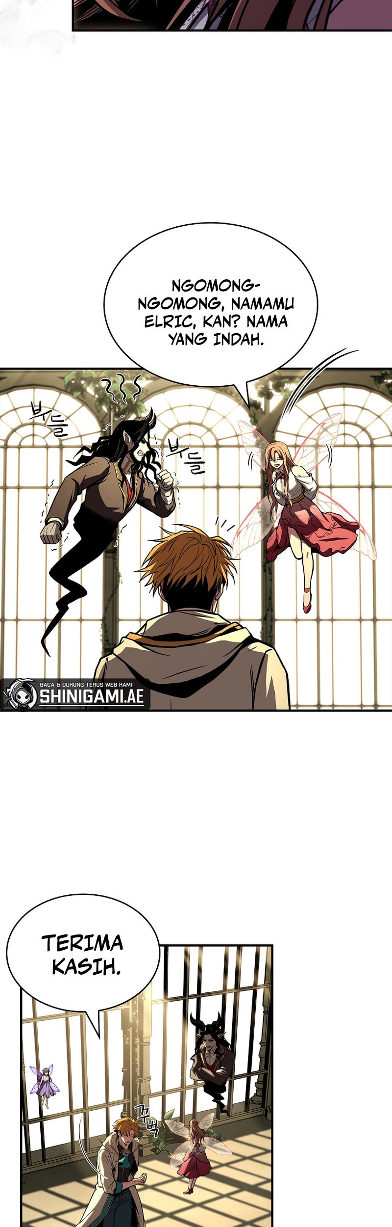 Chapter 72 - halaman 13