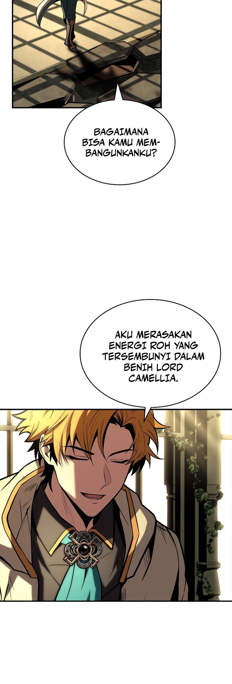 Chapter 72 - halaman 14