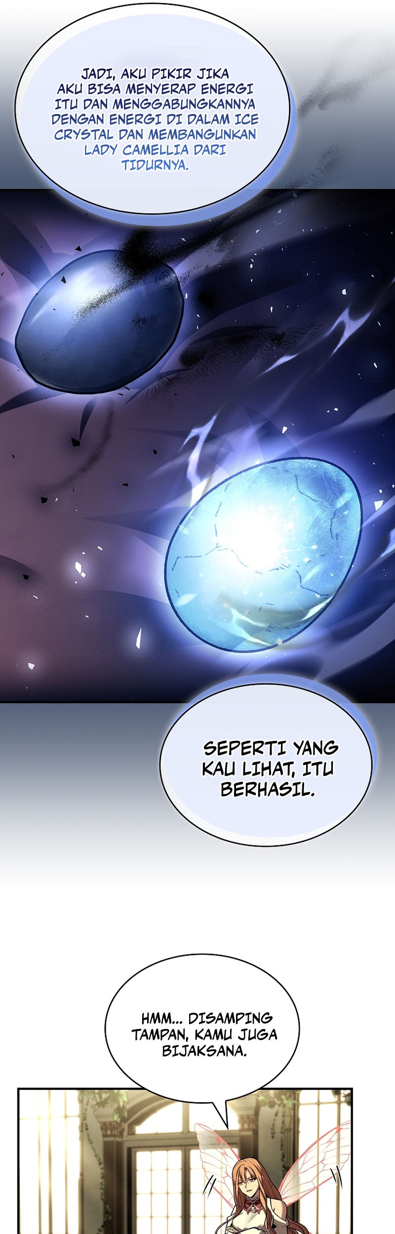 Chapter 72 - halaman 15