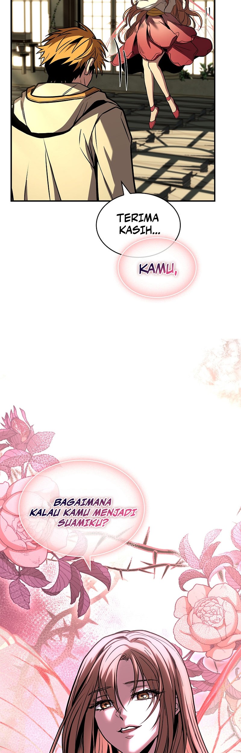 Chapter 72 - halaman 16