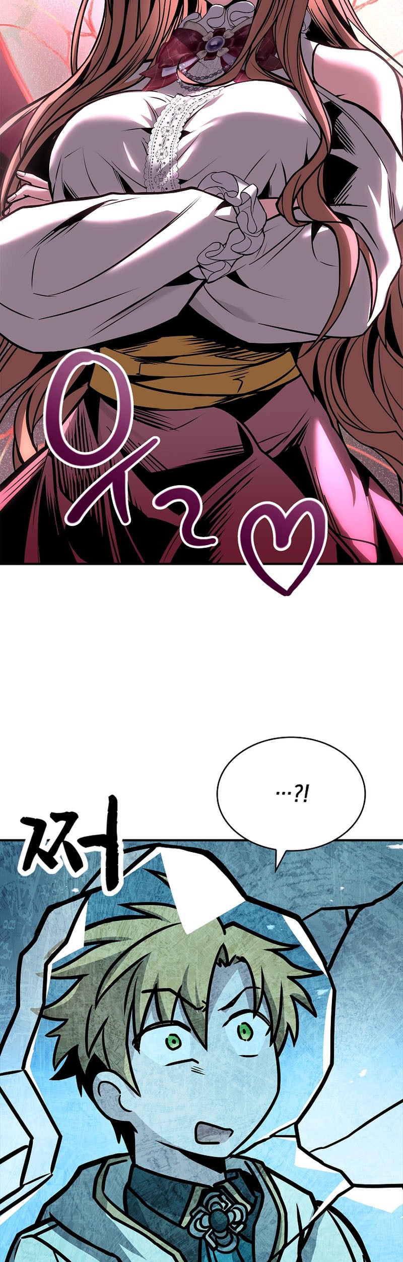 Chapter 72 - halaman 17