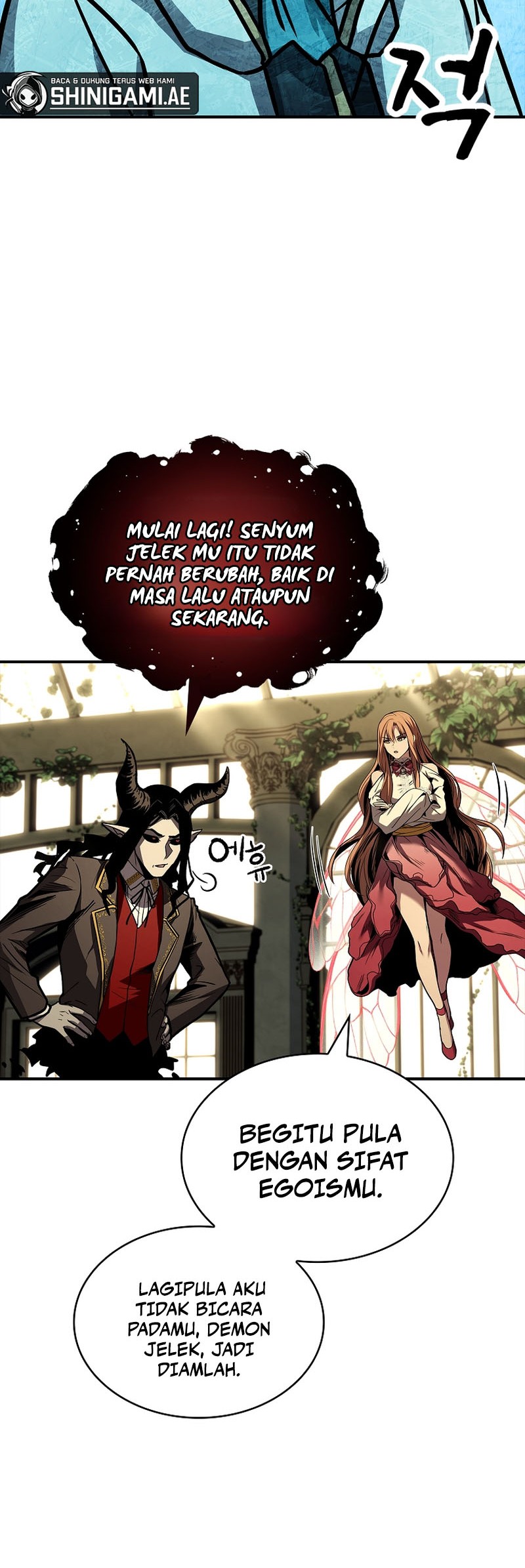 Chapter 72 - halaman 18