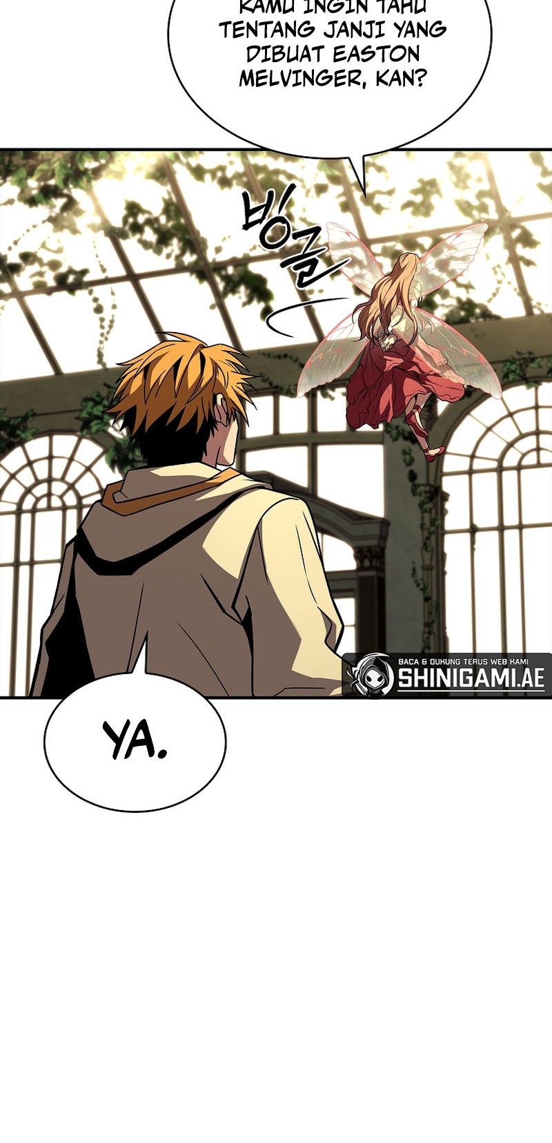 Chapter 72 - halaman 22
