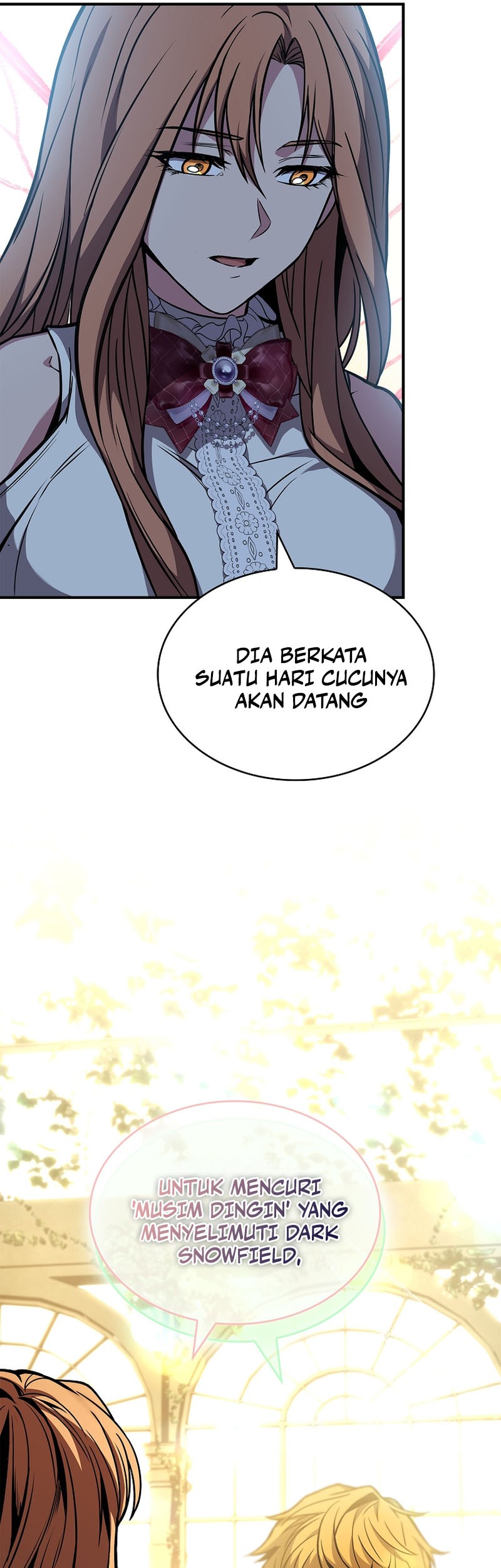 Chapter 72 - halaman 23