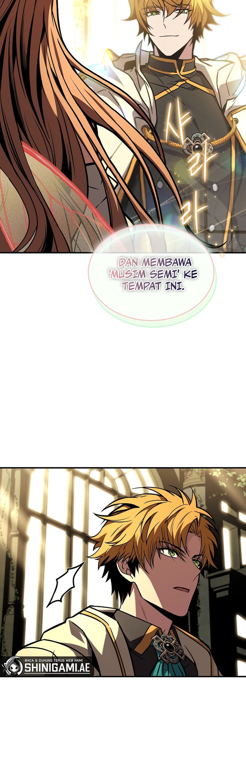 Chapter 72 - halaman 24