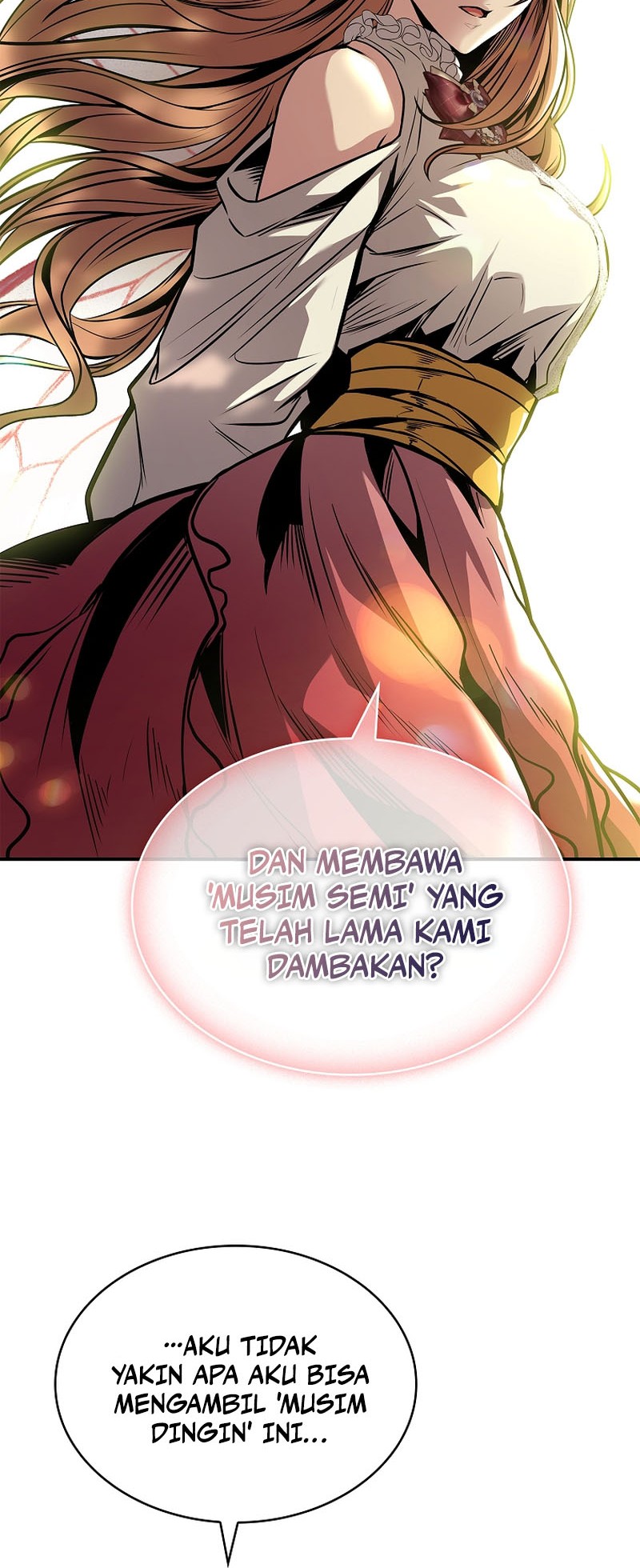 Chapter 72 - halaman 26