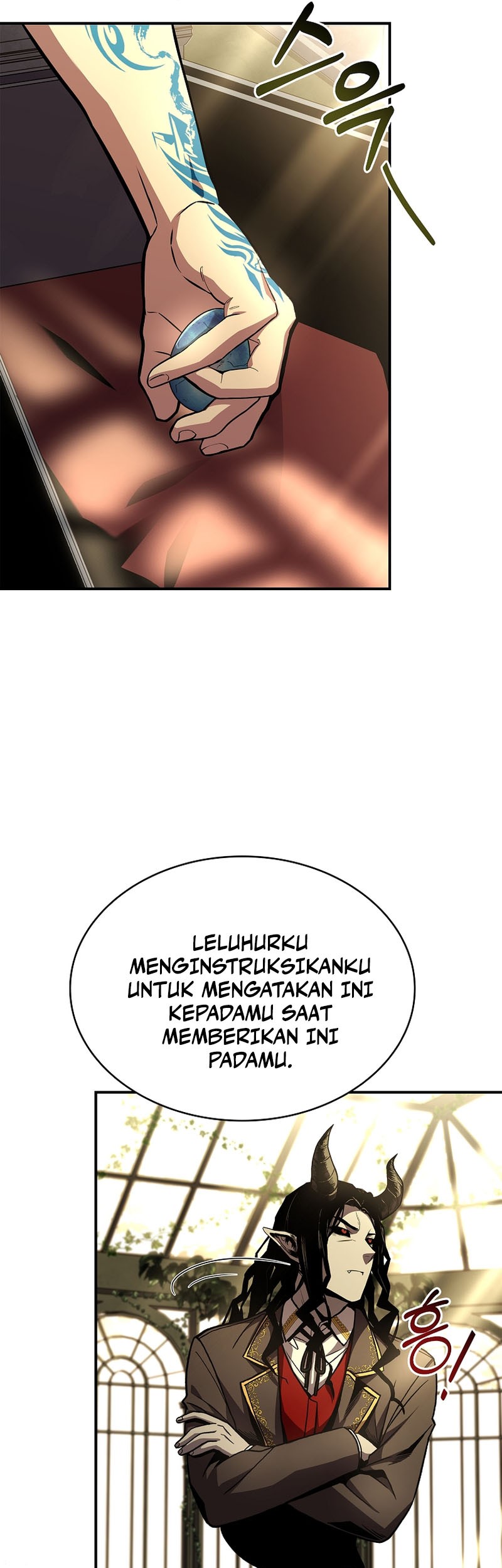 Chapter 72 - halaman 27