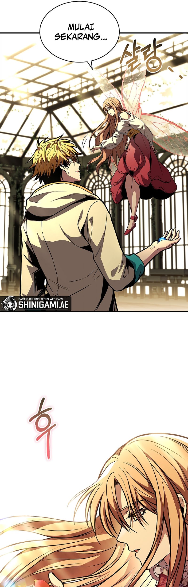 Chapter 72 - halaman 31