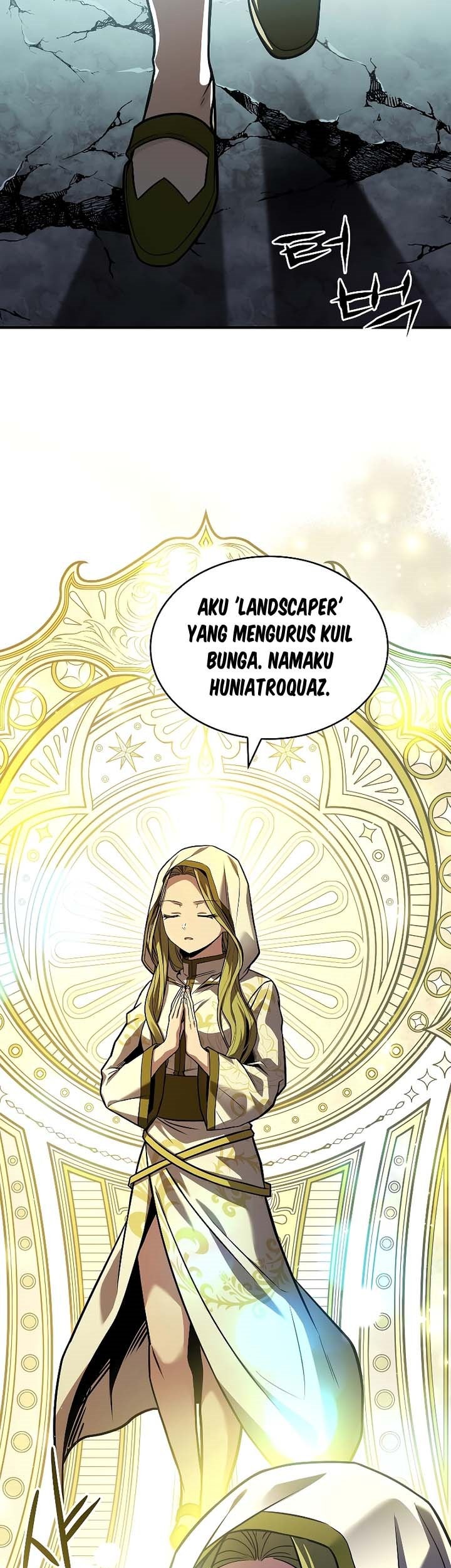 Chapter 71 - halaman 21