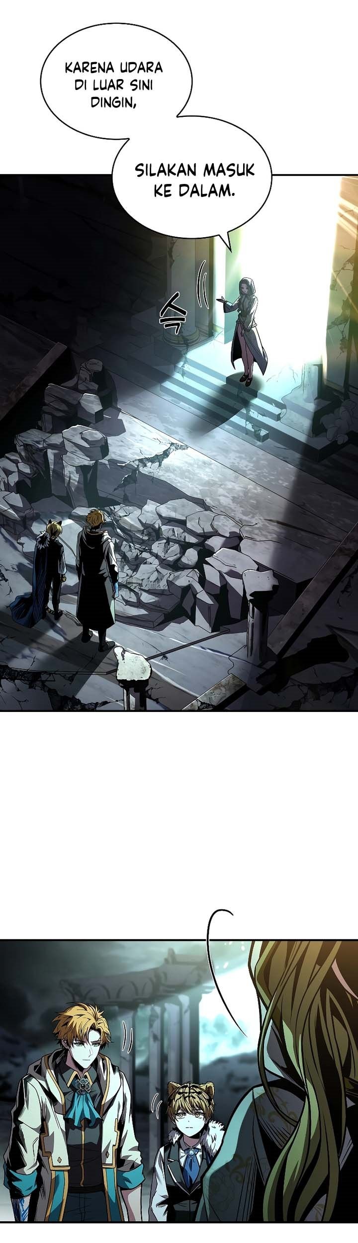 Chapter 71 - halaman 23