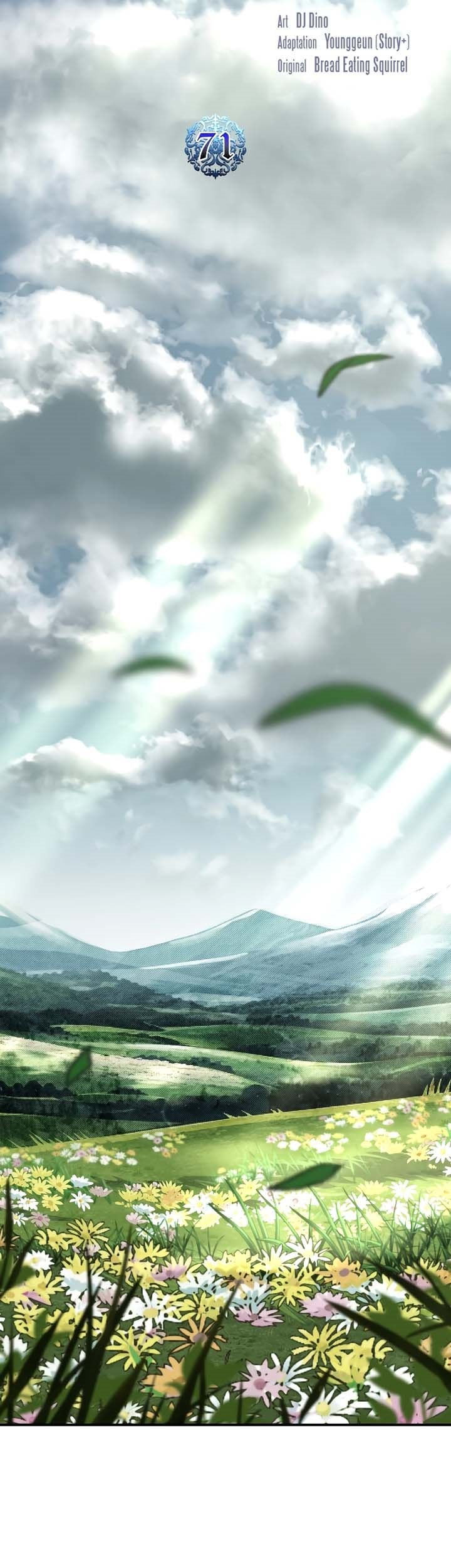 Chapter 71 - halaman 27