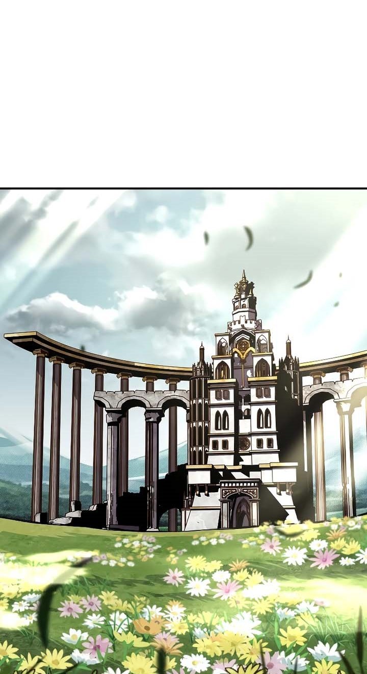 Chapter 71 - halaman 28