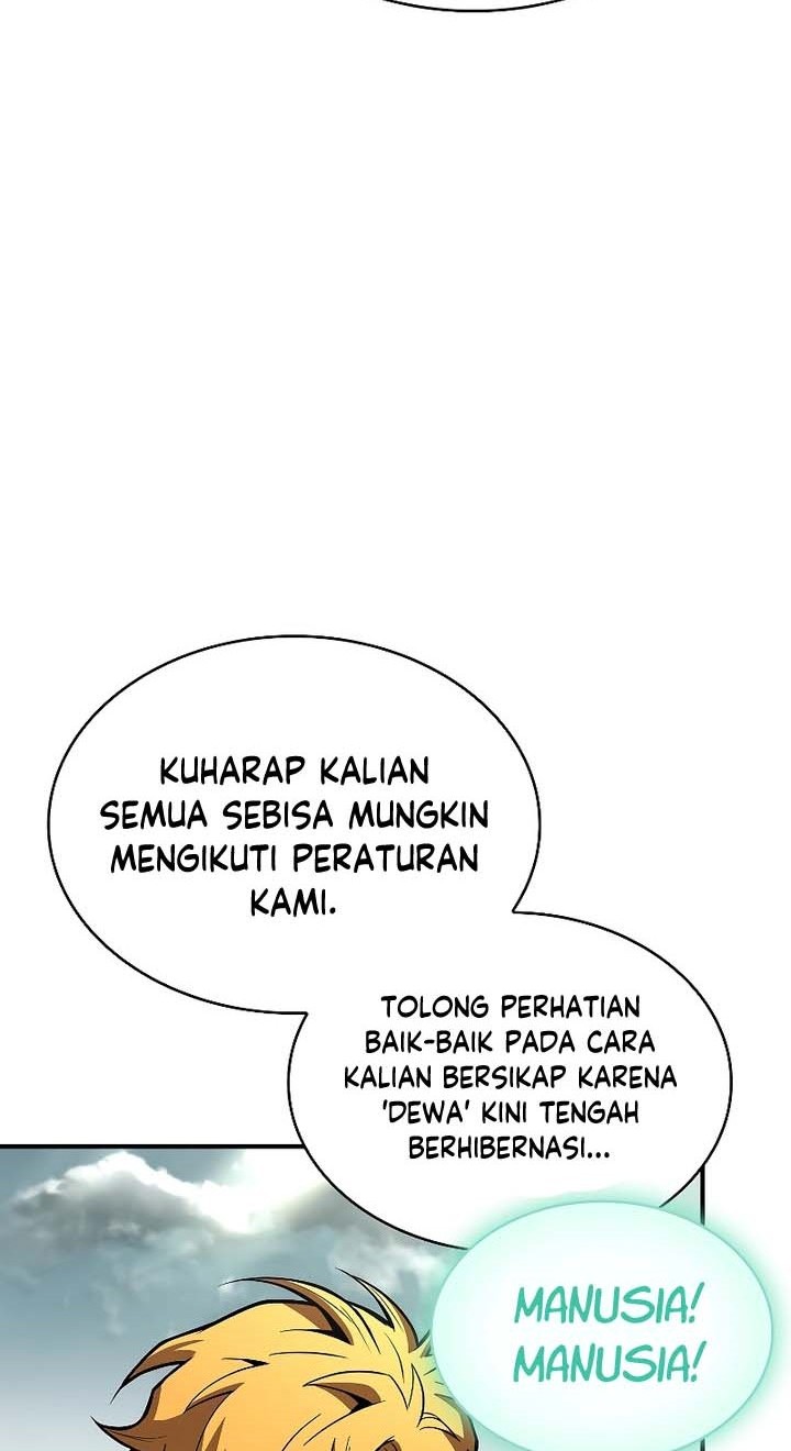 Chapter 71 - halaman 30