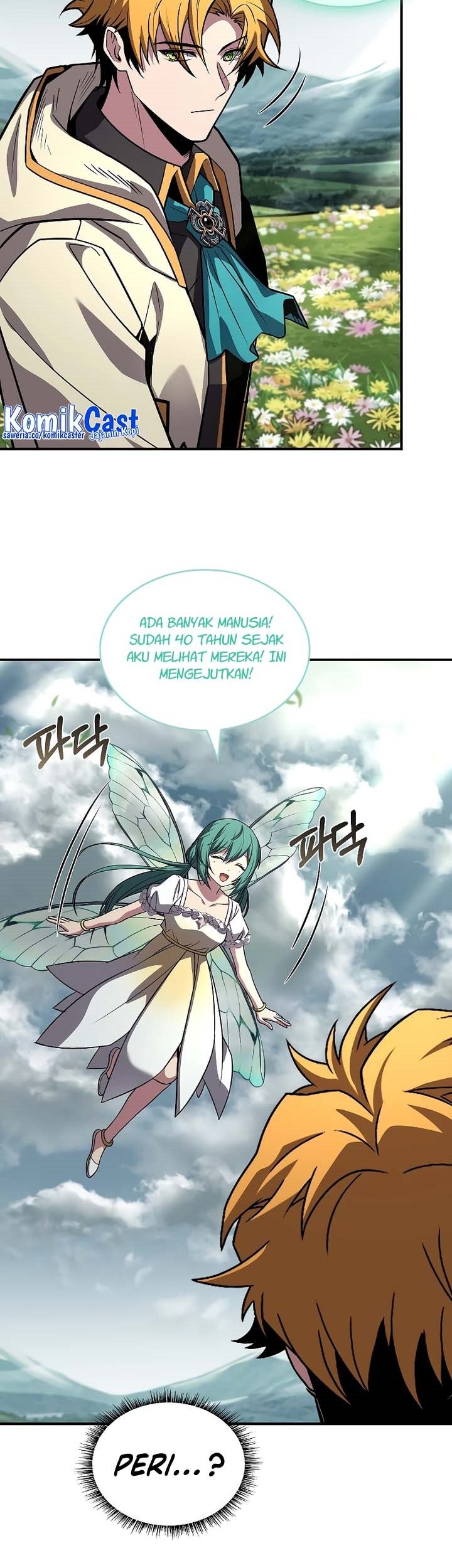Chapter 71 - halaman 31