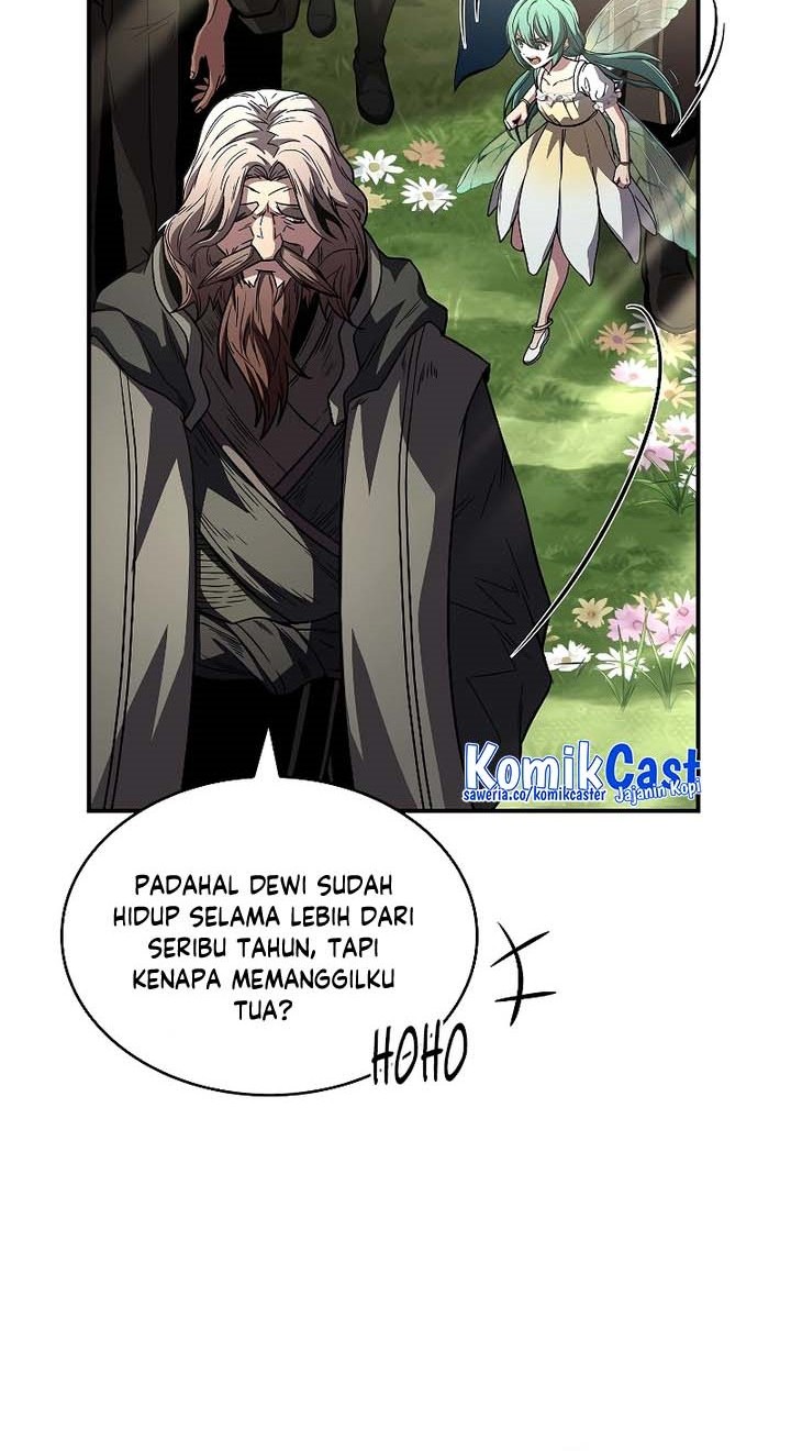 Chapter 71 - halaman 34