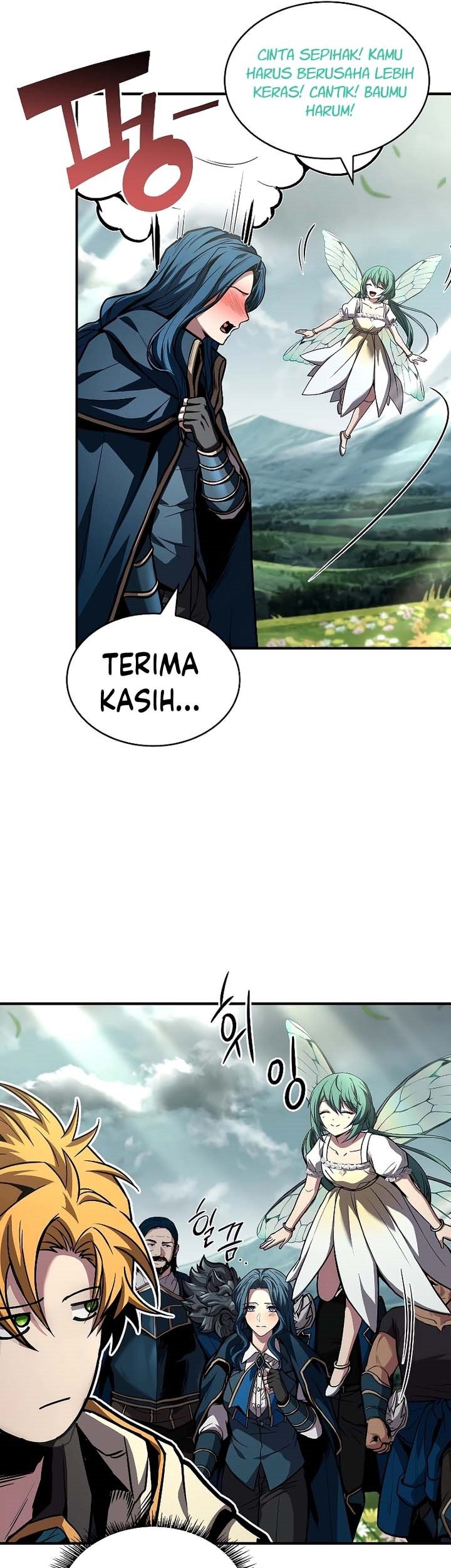 Chapter 71 - halaman 35