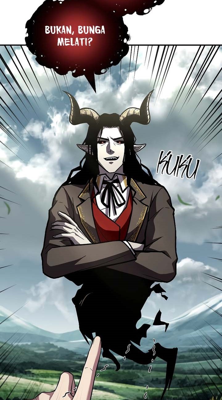 Chapter 71 - halaman 38