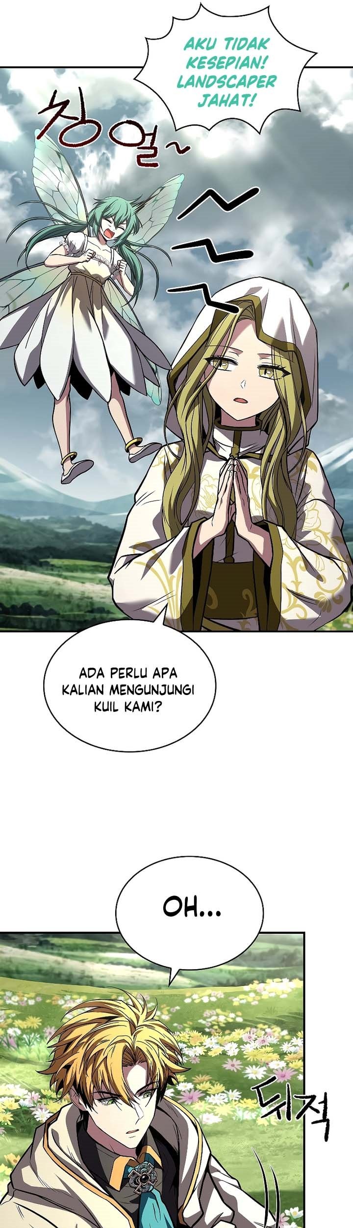 Chapter 71 - halaman 43