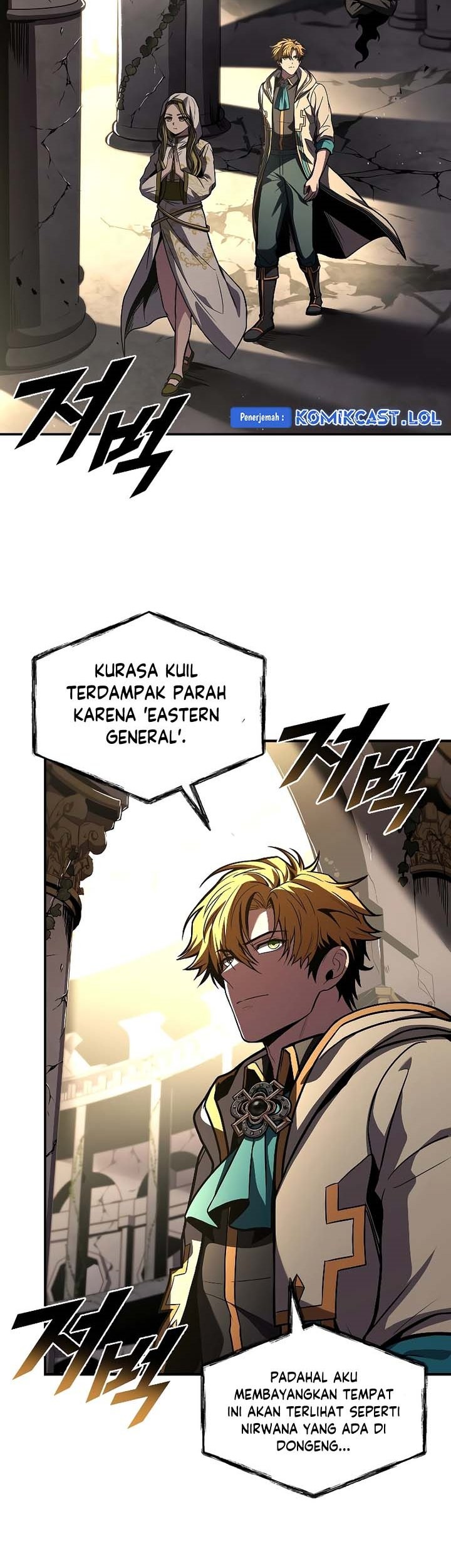 Chapter 71 - halaman 47