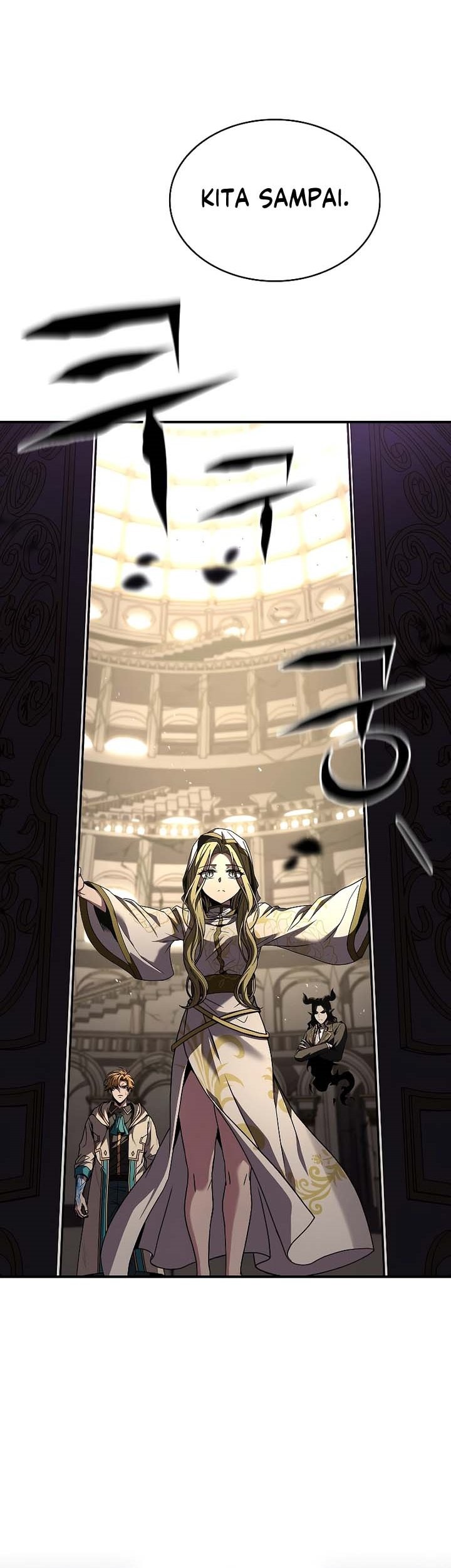Chapter 71 - halaman 53