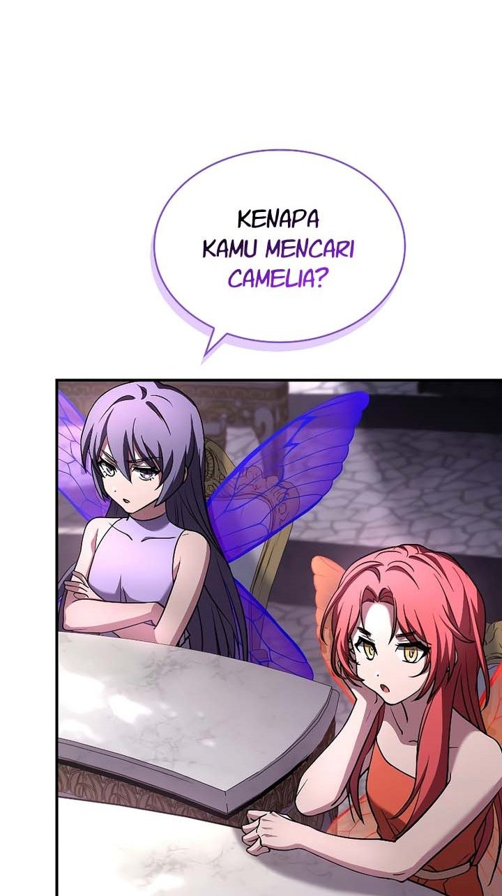 Chapter 71 - halaman 56