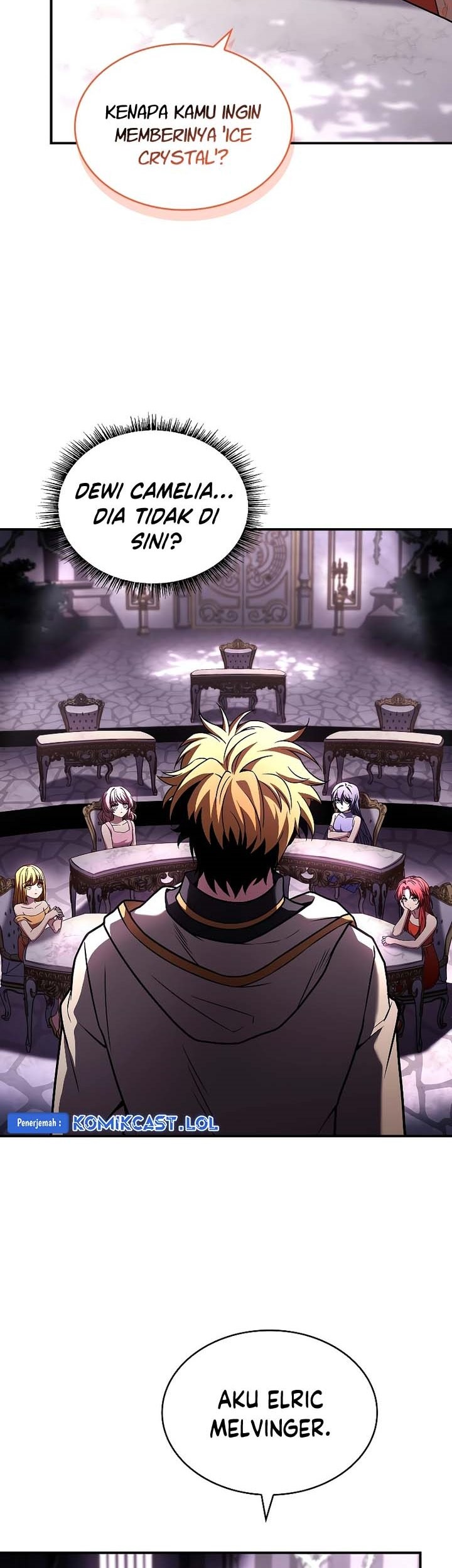 Chapter 71 - halaman 57