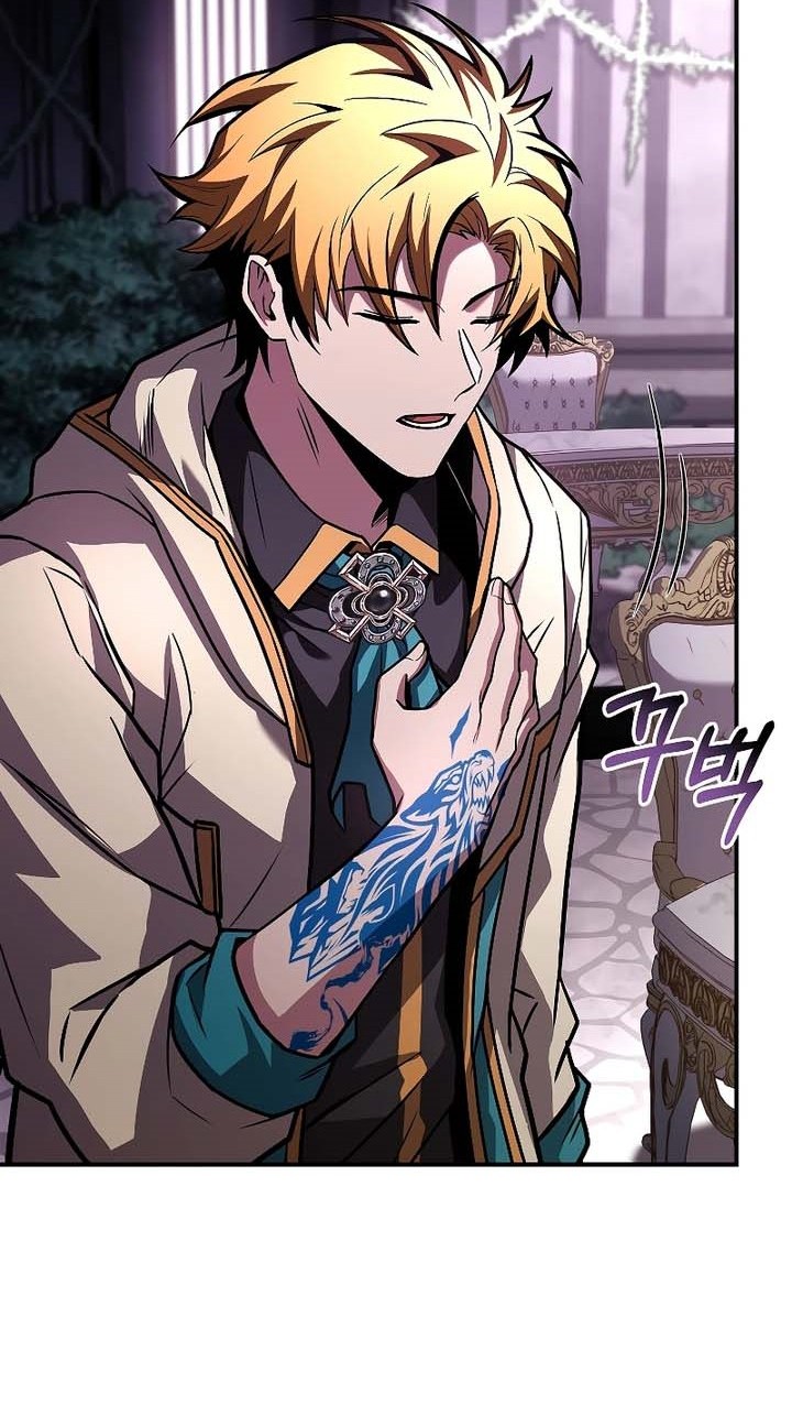 Chapter 71 - halaman 58