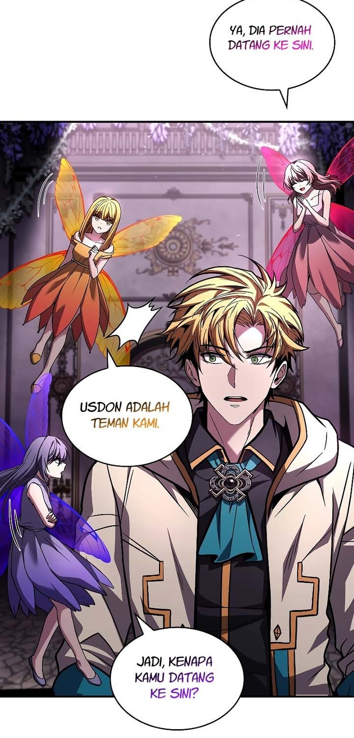 Chapter 71 - halaman 60