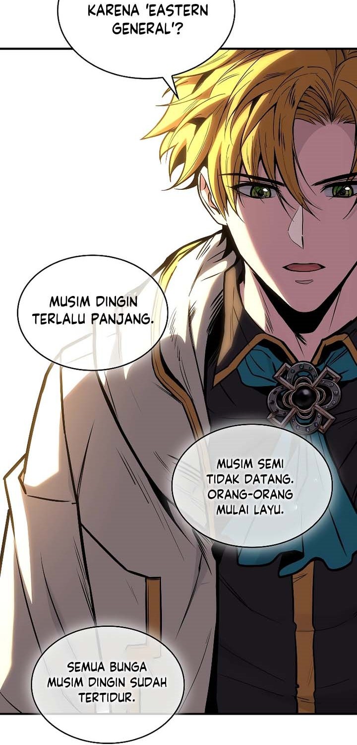 Chapter 71 - halaman 66