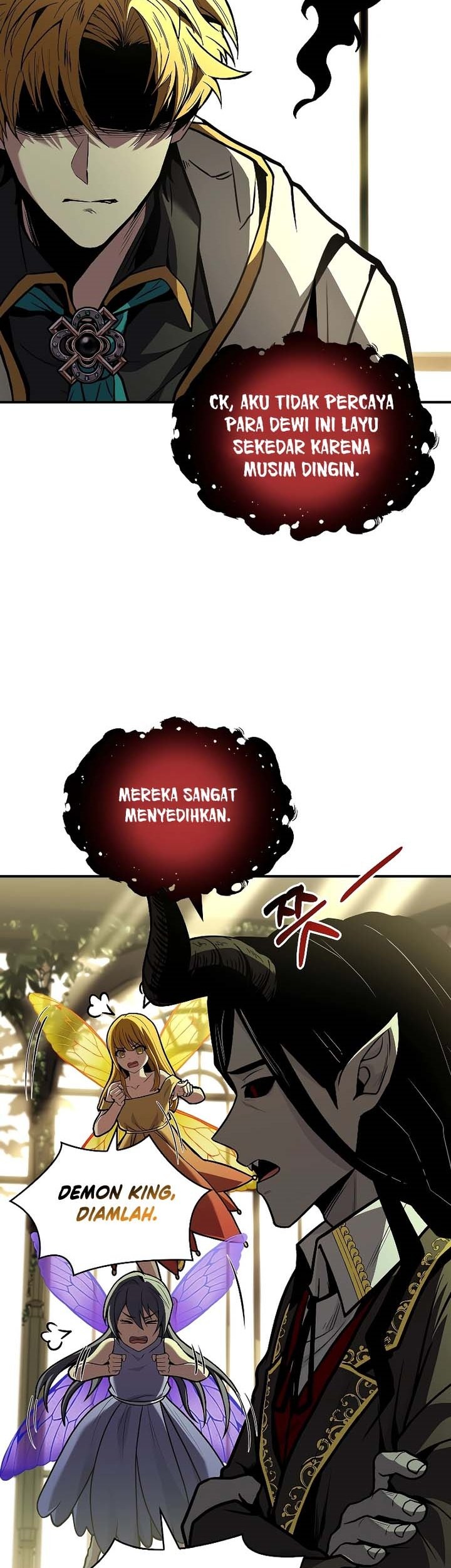 Chapter 71 - halaman 69