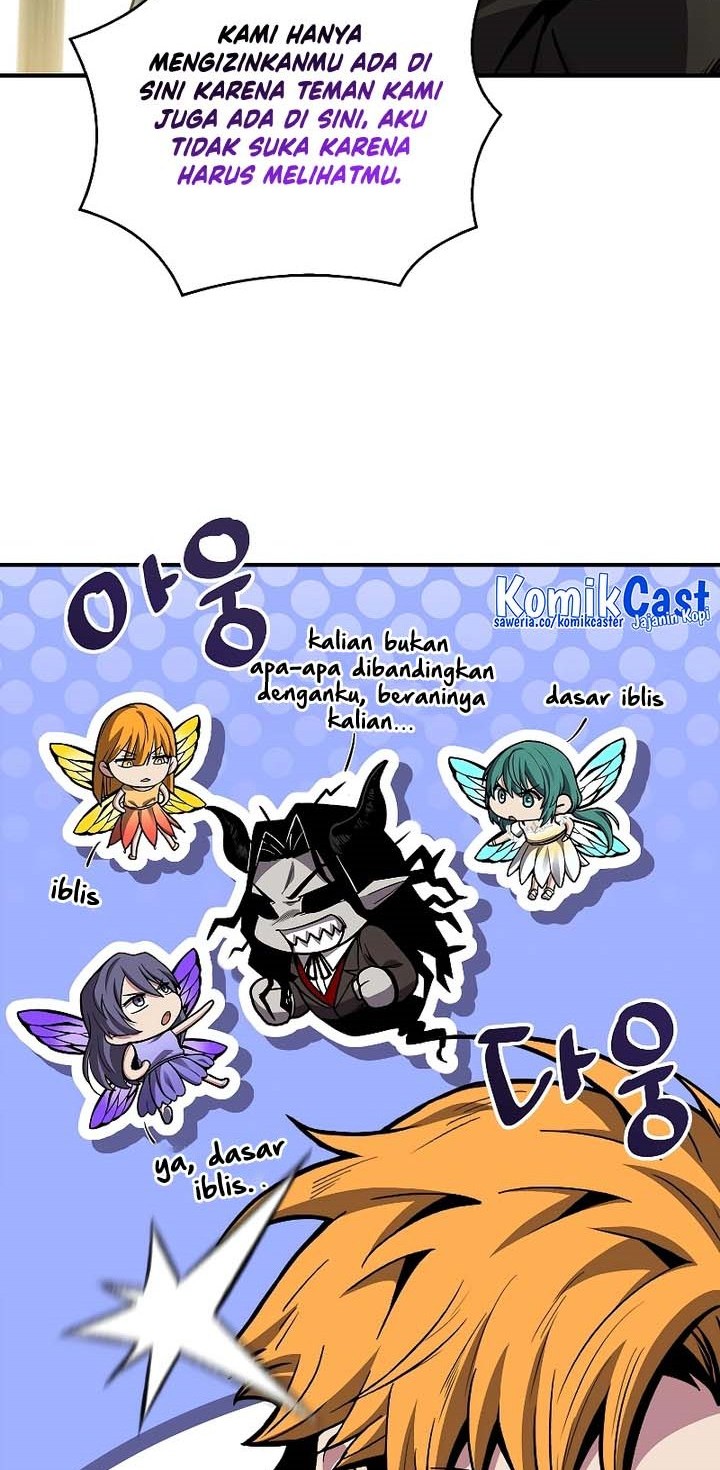 Chapter 71 - halaman 70